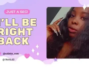 Chaturbate Adult Webcams of bonnie_ada1