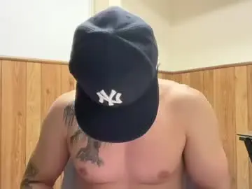 Chaturbate Private Sex Chat of buzz5127