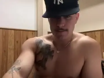 Chaturbate Live Sex of buzz5127