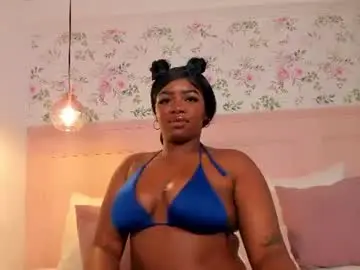 Chaturbate Live Sex of charlotte_reyes20
