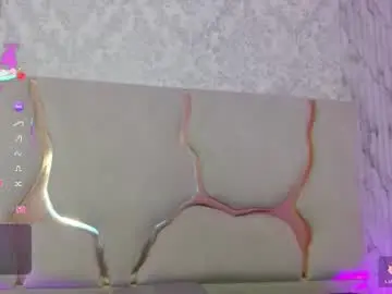Chaturbate Free Porn Cam of chos_tay