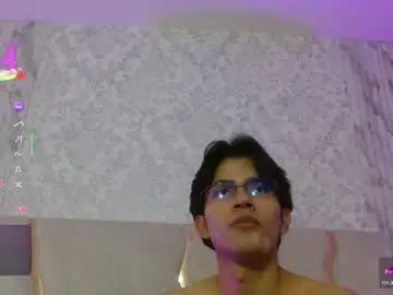 Chaturbate Nude Webcam of chos_tay
