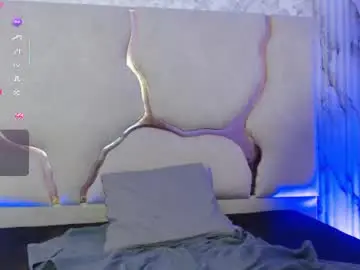Chaturbate Adult Webcams of chos_tay