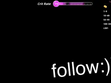 Chaturbate Adult Webcam of christophertan