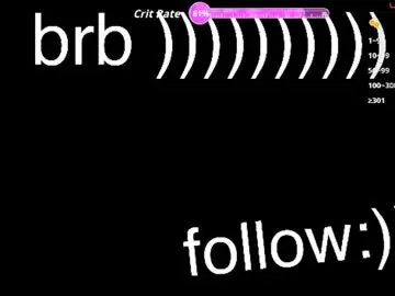 Chaturbate Adult Video Chat of christophertan