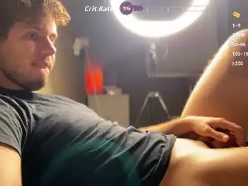 Chaturbate Free Live Porn of christophertan