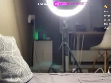 Chaturbate Live Porn of christophertan