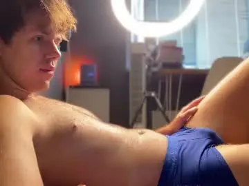 Chaturbate Adult Webcam of christophertan