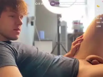 Chaturbate Watch Live Sex Cams of christophertan
