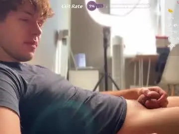 Chaturbate Sex Cam of christophertan