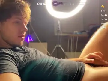 Chaturbate Watch Live Sex Cams of christophertan