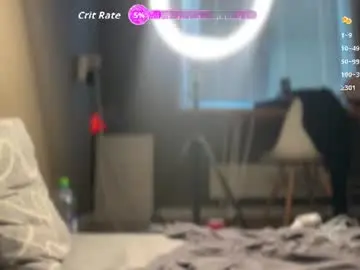 Chaturbate Sex Chat of christophertan