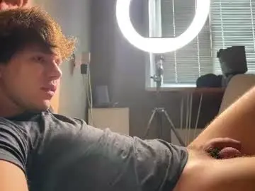 Chaturbate Sex Chat of christophertan