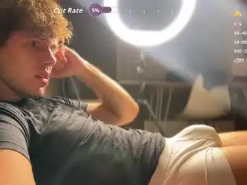 Chaturbate Best live sex cam show of christophertan