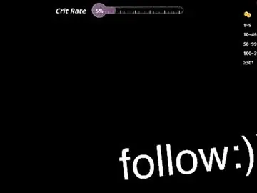 Chaturbate Live Sex of christophertan