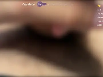 Chaturbate Sex Cam of christophertan