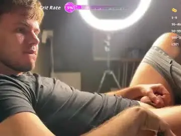 Chaturbate Watch Live Sex Cams of christophertan