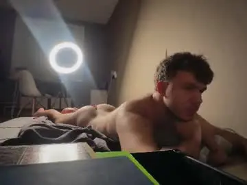 Chaturbate Best live sex cam show of christophertan