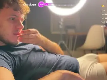 Chaturbate Watch Live Sex Cams of christophertan