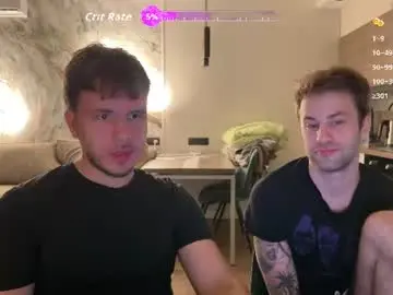 Chaturbate Best Webcam of christophertan