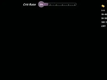 Chaturbate Adult Webcam of christophertan