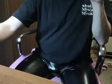 Chaturbate Watch Live Sex Cams of cremjee