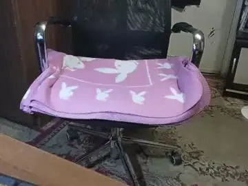 Chaturbate Private Sex Chat of cremjee