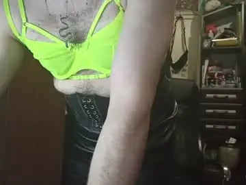 Chaturbate Best Webcam of cremjee