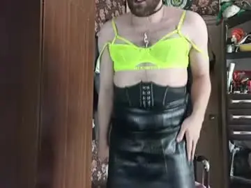 Chaturbate Watch Live Sex Cams of cremjee