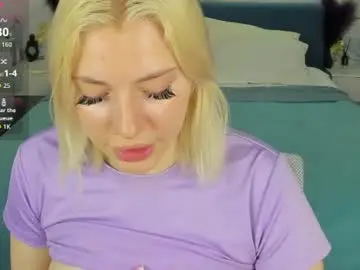 Chaturbate Free Porn Cam of elvira_ross