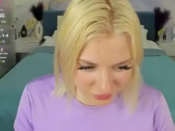 Chaturbate Sex Chat of elvira_ross