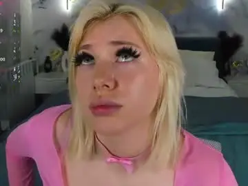 Chaturbate Live Porn of elvira_ross