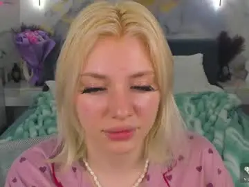 Chaturbate Sex Chat of elvira_ross