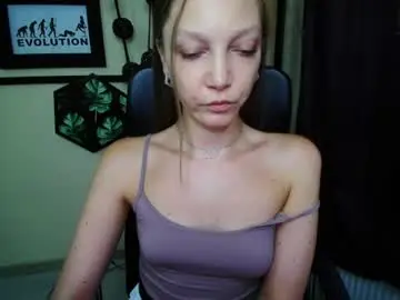 Chaturbate Watch Live Sex Cams of emilly_xkiss