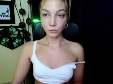 Chaturbate Best Webcam of emilly_xkiss
