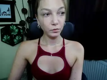 Chaturbate Live Sex Cam of emilly_xkiss