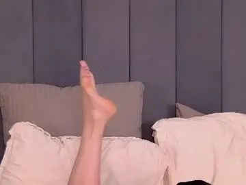 Chaturbate Best live sex cam show of emisterling