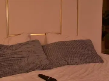 Chaturbate Free Live Porn of emisterling