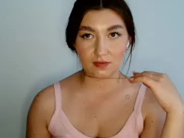 Chaturbate Adult Webcams of evachaturbatte