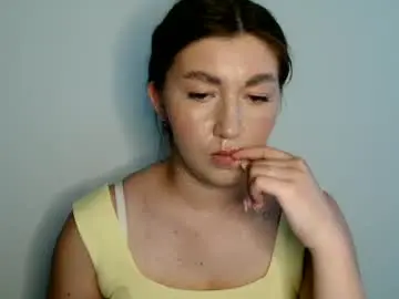Chaturbate Adult Webcams of evachaturbatte