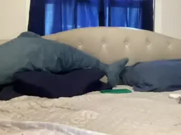 Chaturbate Nude Webcam of far_from_purrfect
