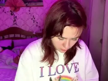 Chaturbate Free Porn Cam of felvivalkitty