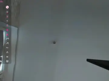 Chaturbate Live Porn of flirtykitty_