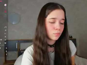 Chaturbate Sex Chat of flirtykitty_