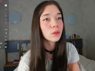 Chaturbate Adult Webcams of flirtykitty_