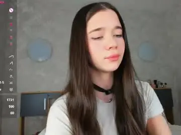 Chaturbate Private Sex Chat of flirtykitty_