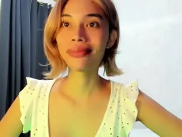 Chaturbate Live Porn of fuckingsexy143
