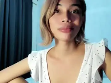 Chaturbate Private Sex Chat of fuckingsexy143