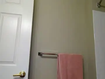 Chaturbate Watch Live Sex Cams of grayson_porter
