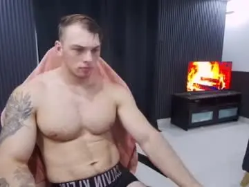 Chaturbate Best live sex cam show of gringreg